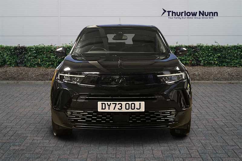 Used Vauxhall Mokka 2023 for sale - 77178304: Photo 8