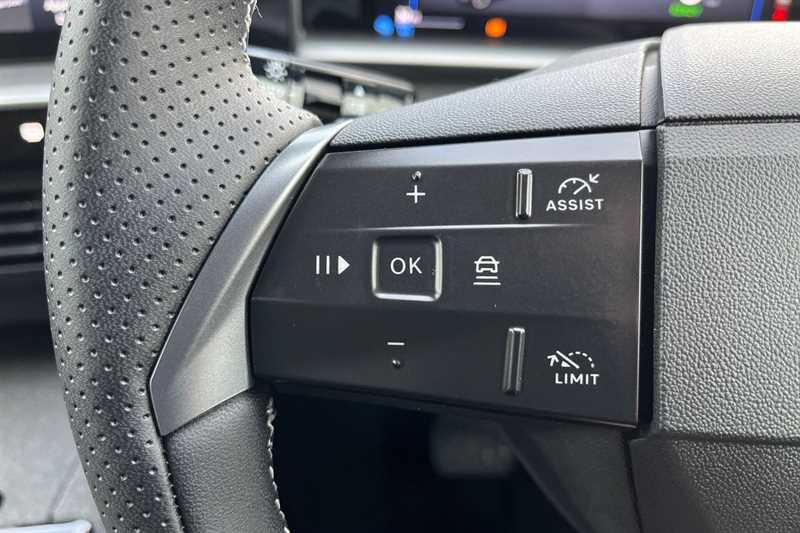 Used Vauxhall Grandland 2024 for sale - 76928265: Photo 21