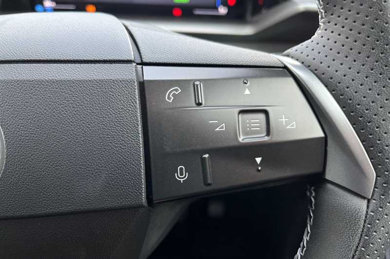 Used Vauxhall Grandland 2024 for sale - 76928265: Photo 22