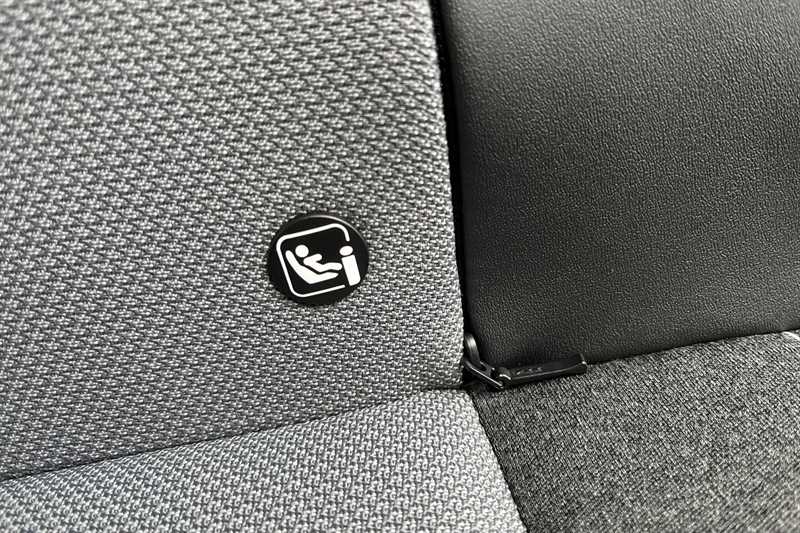 Used Vauxhall Grandland 2024 for sale - 76928265: Photo 34