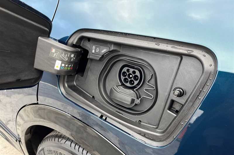 Used Vauxhall Grandland 2024 for sale - 76928265: Photo 36