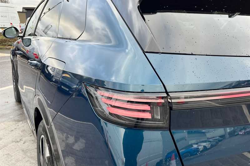 Used Vauxhall Grandland 2024 for sale - 76928265: Photo 38