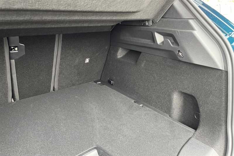 Used Vauxhall Grandland 2024 for sale - 76928265: Photo 42