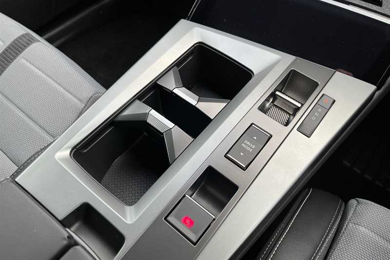 Used Vauxhall Grandland 2024 for sale - 76928265: Photo 47