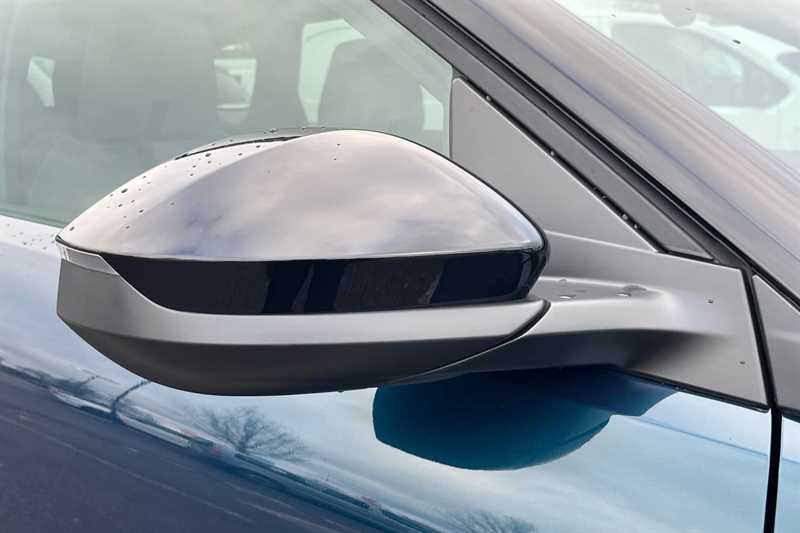 Used Vauxhall Grandland 2024 for sale - 76928265: Photo 54