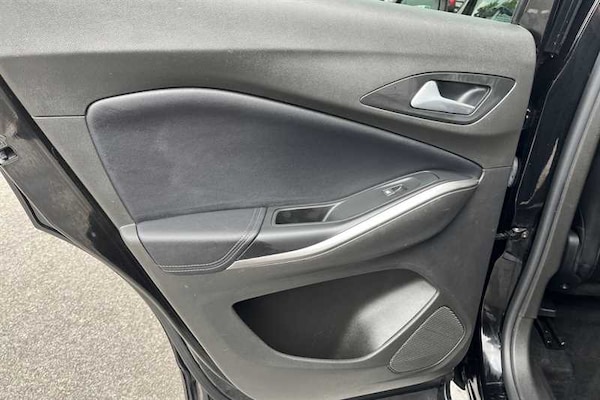 Used Vauxhall Grandland 2022 for sale - 76169015: Photo 29