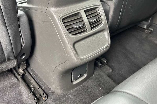 Used Vauxhall Grandland 2022 for sale - 76169015: Photo 31