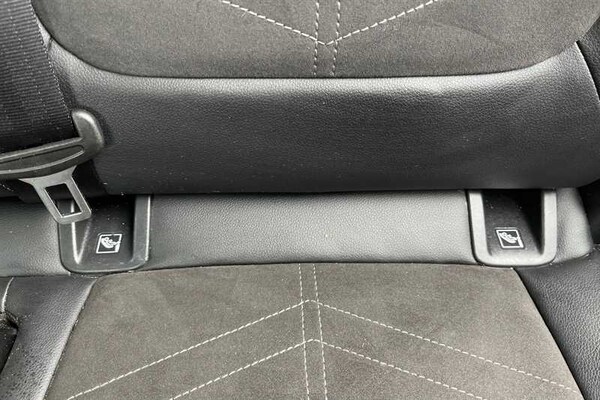 Used Vauxhall Grandland 2022 for sale - 76169015: Photo 32