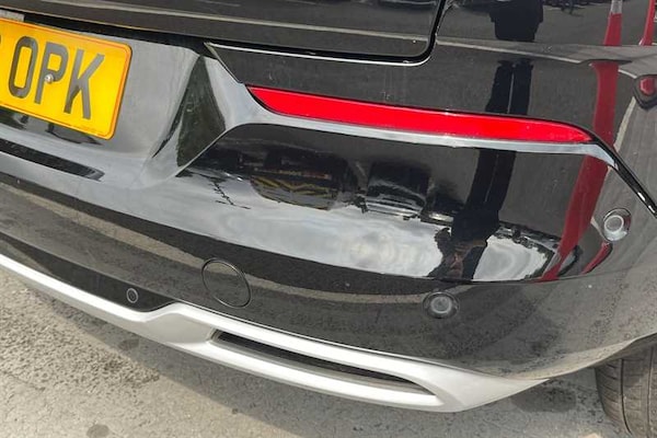 Used Vauxhall Grandland 2022 for sale - 76169015: Photo 38