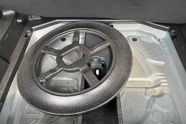 Used Vauxhall Grandland 2022 for sale - 76169015: Photo 41