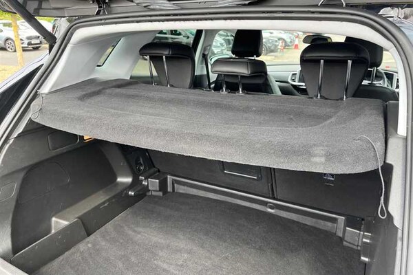 Used Vauxhall Grandland 2022 for sale - 76169015: Photo 42
