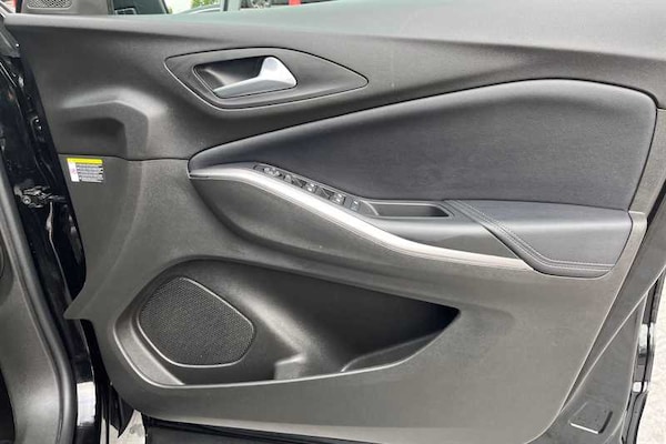 Used Vauxhall Grandland 2022 for sale - 76169015: Photo 45