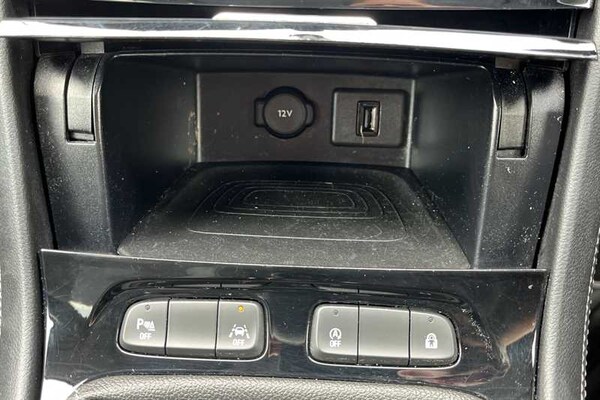 Used Vauxhall Grandland 2022 for sale - 76169015: Photo 46