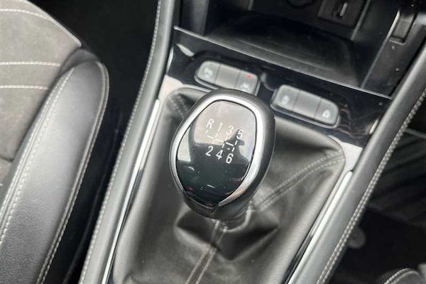 Used Vauxhall Grandland 2022 for sale - 76169015: Photo 47