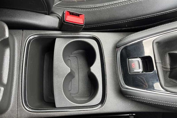 Used Vauxhall Grandland 2022 for sale - 76169015: Photo 48