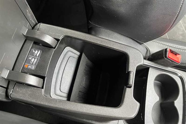 Used Vauxhall Grandland 2022 for sale - 76169015: Photo 49