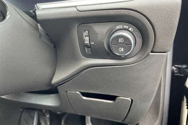 Used Vauxhall Grandland 2022 for sale - 76169015: Photo 54