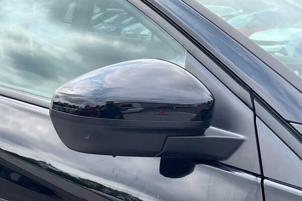 Used Vauxhall Grandland 2022 for sale - 76169015: Photo 55