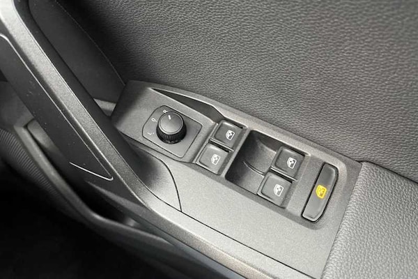 Used SEAT Arona 2022 for sale - 76204139: Photo 16