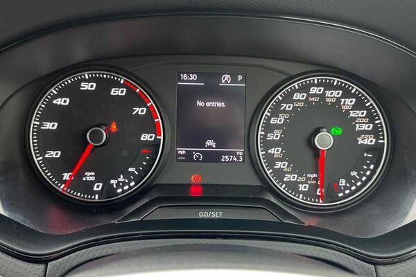 Used SEAT Arona 2022 for sale - 76204139: Photo 20