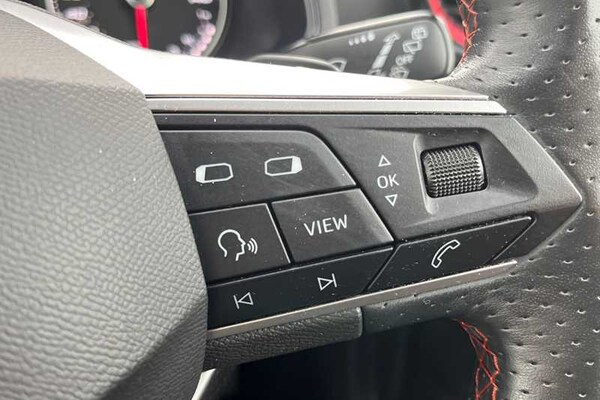 Used SEAT Arona 2022 for sale - 76204139: Photo 22