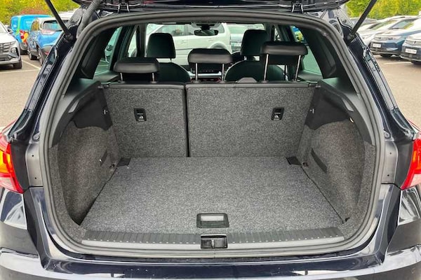 Used SEAT Arona 2022 for sale - 76204139: Photo 24