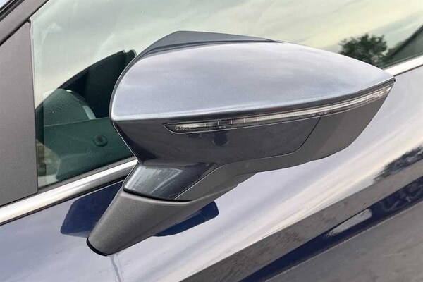 Used SEAT Arona 2022 for sale - 76204139: Photo 26