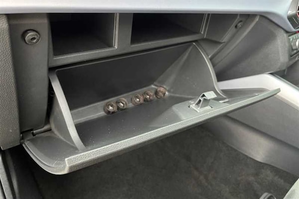 Used SEAT Arona 2022 for sale - 76204139: Photo 28