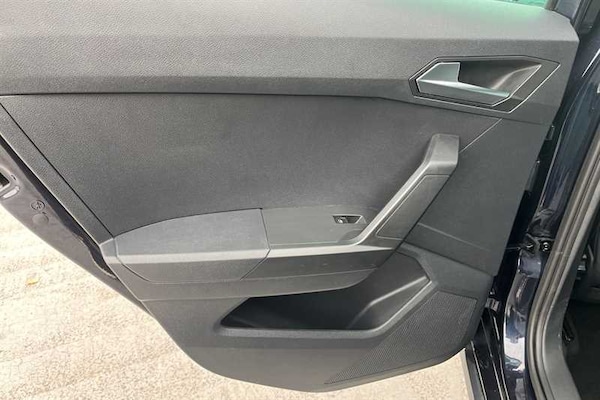 Used SEAT Arona 2022 for sale - 76204139: Photo 29