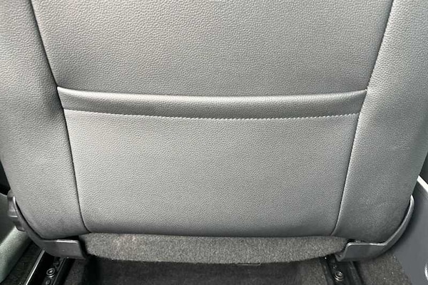 Used SEAT Arona 2022 for sale - 76204139: Photo 30