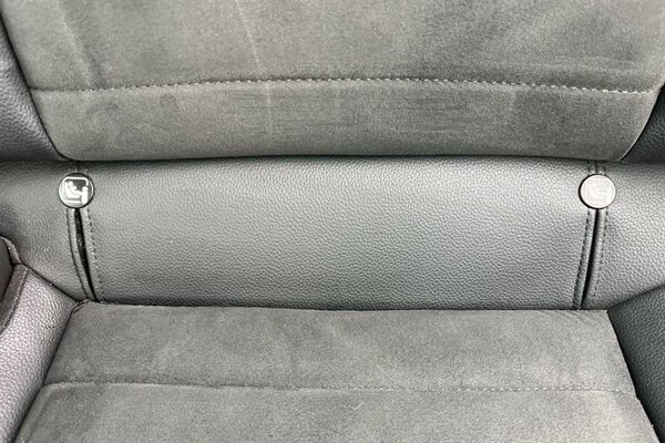 Used SEAT Arona 2022 for sale - 76204139: Photo 31