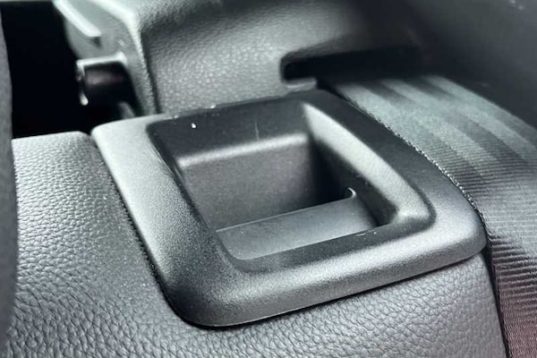 Used SEAT Arona 2022 for sale - 76204139: Photo 32