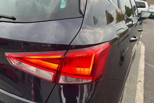Used SEAT Arona 2022 for sale - 76204139: Photo 37