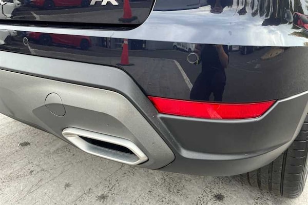 Used SEAT Arona 2022 for sale - 76204139: Photo 38