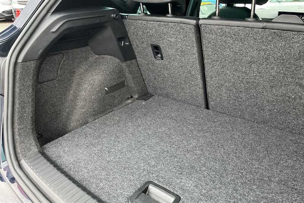 Used SEAT Arona 2022 for sale - 76204139: Photo 39