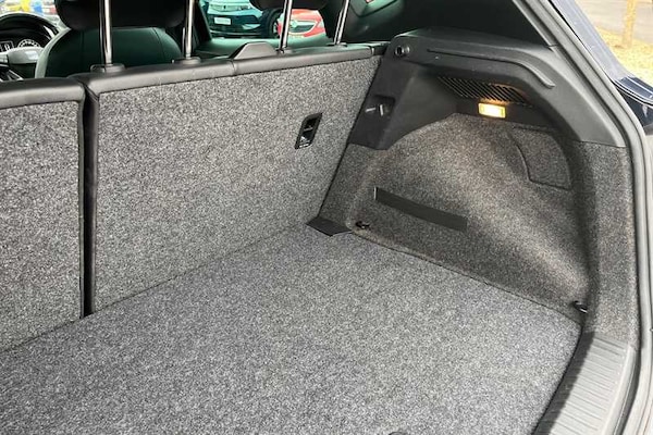 Used SEAT Arona 2022 for sale - 76204139: Photo 40