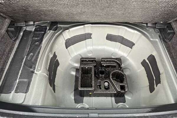 Used SEAT Arona 2022 for sale - 76204139: Photo 41