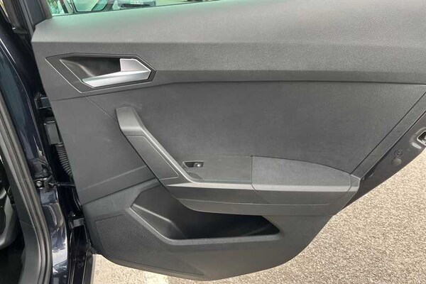 Used SEAT Arona 2022 for sale - 76204139: Photo 43