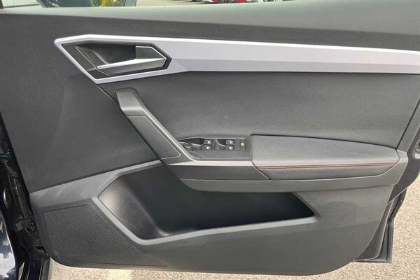 Used SEAT Arona 2022 for sale - 76204139: Photo 44
