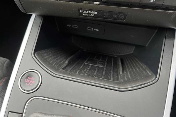 Used SEAT Arona 2022 for sale - 76204139: Photo 45