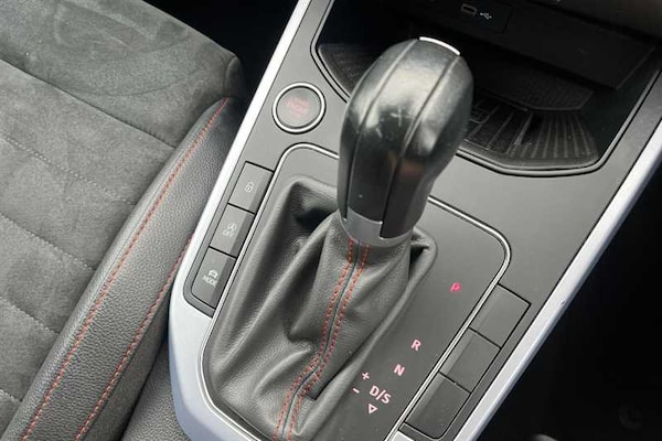 Used SEAT Arona 2022 for sale - 76204139: Photo 46