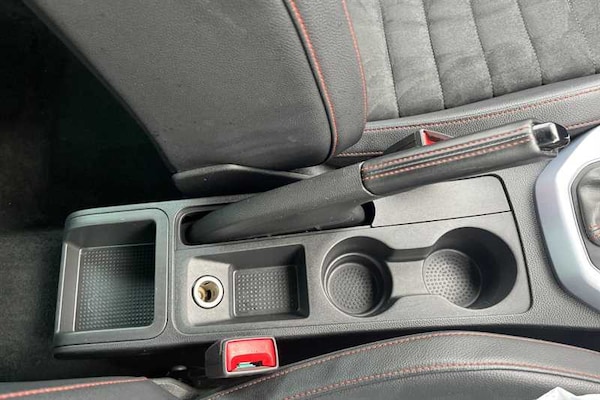 Used SEAT Arona 2022 for sale - 76204139: Photo 47