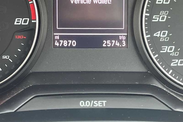 Used SEAT Arona 2022 for sale - 76204139: Photo 48