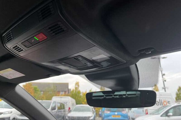 Used SEAT Arona 2022 for sale - 76204139: Photo 49