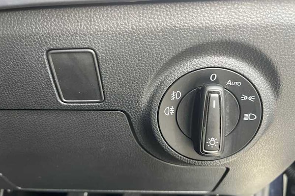 Used SEAT Arona 2022 for sale - 76204139: Photo 51