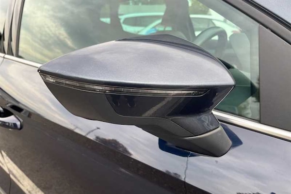 Used SEAT Arona 2022 for sale - 76204139: Photo 52