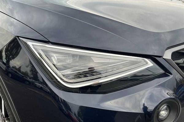 Used SEAT Arona 2022 for sale - 76204139: Photo 54