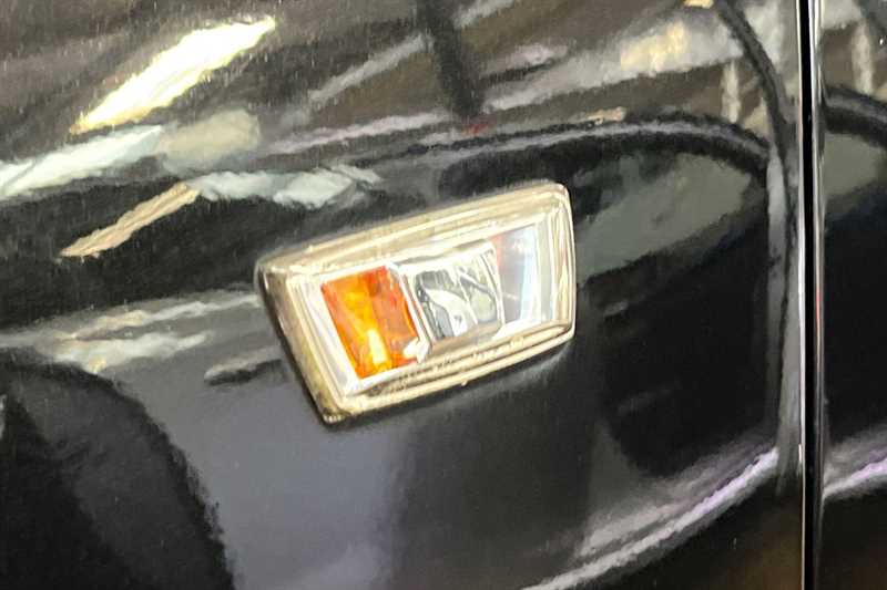 Used Vauxhall Corsa 2018 for sale - 77526434: Photo 26