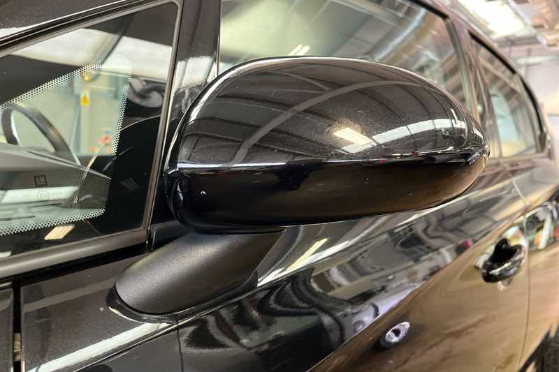 Used Vauxhall Corsa 2018 for sale - 77526434: Photo 27