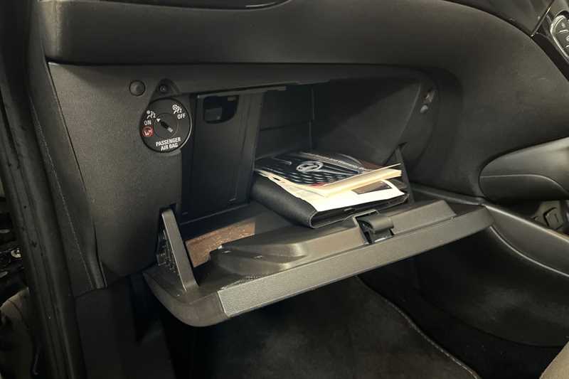 Used Vauxhall Corsa 2018 for sale - 77526434: Photo 29